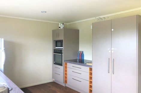 Photo of property in 67 Jervois Street, Dargaville, 0310