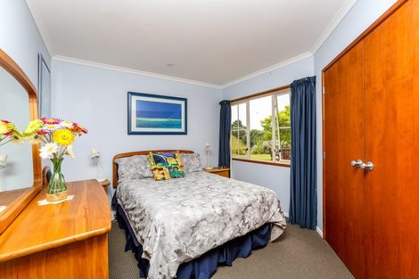 Photo of property in 396 Tukapa Street, Hurdon, New Plymouth, 4310