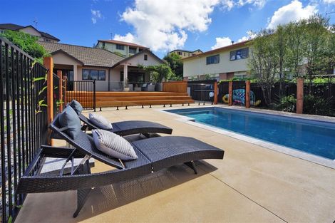 Photo of property in 23 Discovery Drive, Flagstaff, Hamilton, 3210