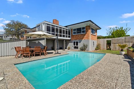 Photo of property in 2 Mckenna Place, Te Awamutu, 3800