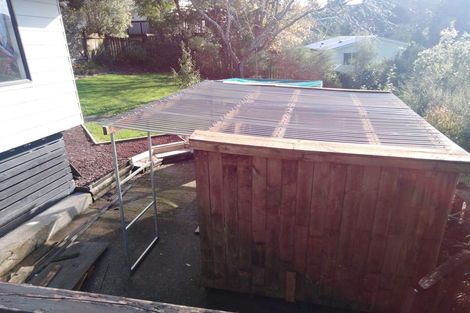 Photo of property in 11 Arde Place, Massey, Auckland, 0614