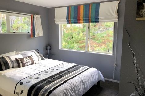 Photo of property in 245 Paremoremo Road, Lucas Heights, Auckland, 0632