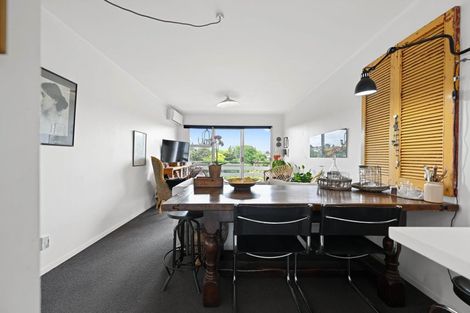 Photo of property in 4a Clifton Road, Hamilton Central, Hamilton, 3204