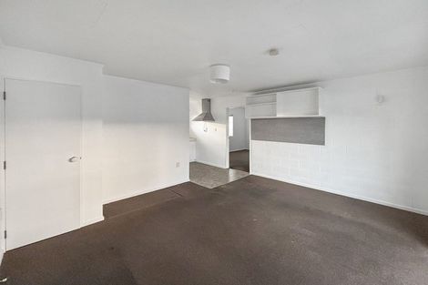 Photo of property in 41 Margaret Street, Roslyn, Palmerston North, 4414