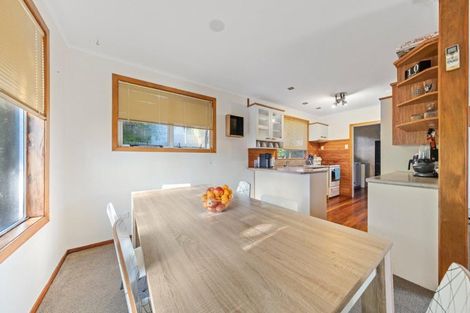 Photo of property in 10 Anne Street, Ferndale, New Plymouth, 4310