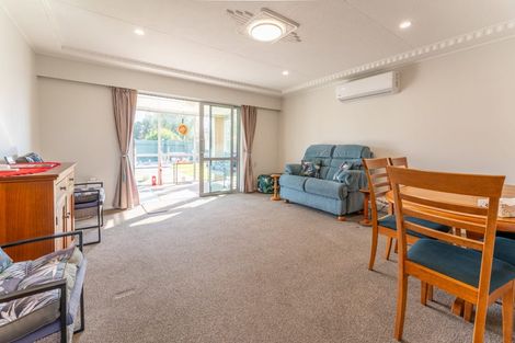 Photo of property in 409/1 Thames Highway, Oamaru North, Oamaru, 9400