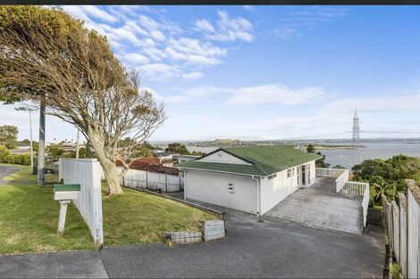 Photo of property in 322a Hillsborough Road, Hillsborough, Auckland, 1042