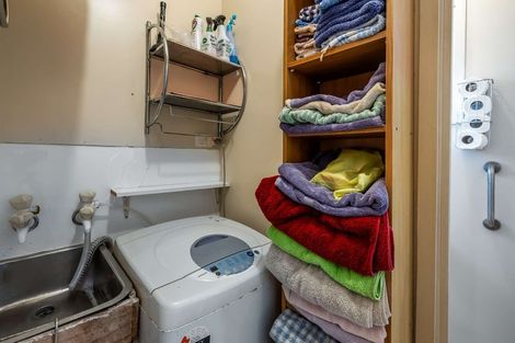 Photo of property in 97 South Bay Parade, South Bay, Kaikoura, 7300