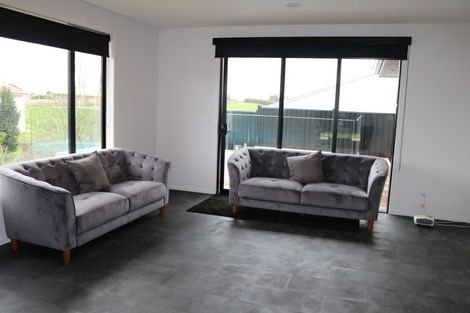 Photo of property in 9 Wikaira Road, Te Awamutu, 3800