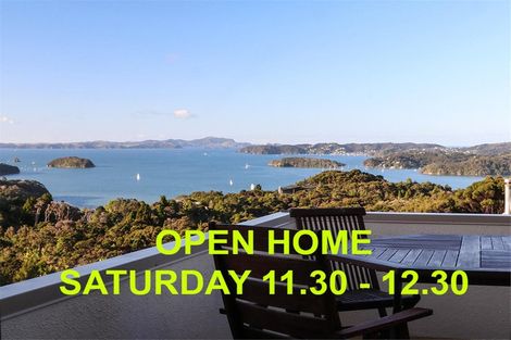 Photo of property in 2 Arabella Road, Opua, 0200