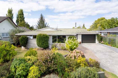 Photo of property in 78 Hudson Street, Riverlea, Hamilton, 3216