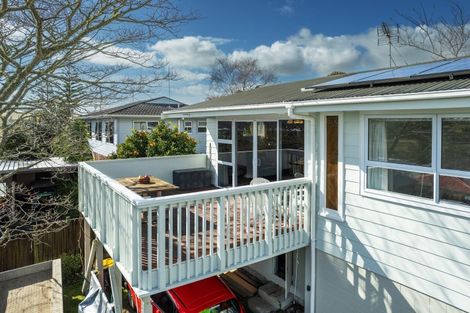 Photo of property in 5 Arden Street, Gate Pa, Tauranga, 3112