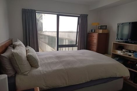 Photo of property in 3/232 Main Road, Tawa, Wellington, 5028