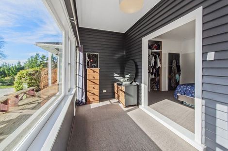 Photo of property in 17 Tenterden Street, Hawarden, 7385