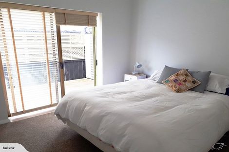 Photo of property in 5/3 Tagalad Road, Mission Bay, Auckland, 1071