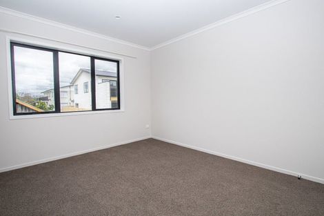 Photo of property in 13/10 Charlemont Street, Whitiora, Hamilton, 3200
