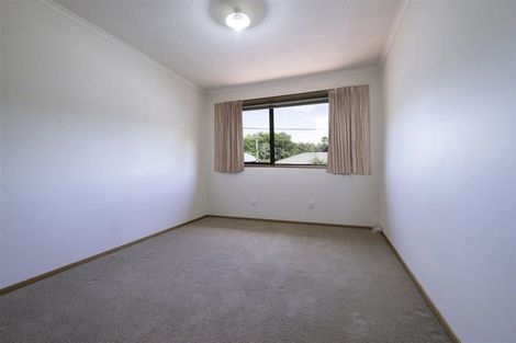 Photo of property in 10 Corfe Street, Ilam, Christchurch, 8041