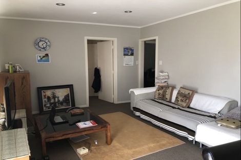 Photo of property in 2/14 Swan Crescent, Pakuranga, Auckland, 2010