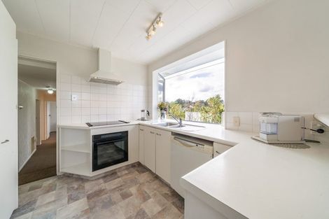Photo of property in 20 Redvers Drive, Belmont, Lower Hutt, 5010