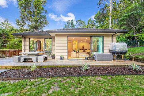 Photo of property in 13/24 Ferry Road, Wade Heads, Whangaparaoa, 0932