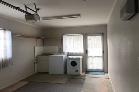 Photo of property in 2g Longford Street, Mount Wellington, Auckland, 1060