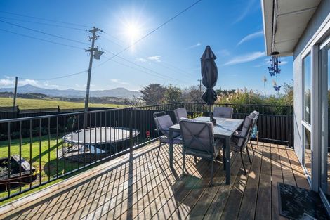 Photo of property in 1062 Coast Road, Karitane, Waikouaiti, 9471