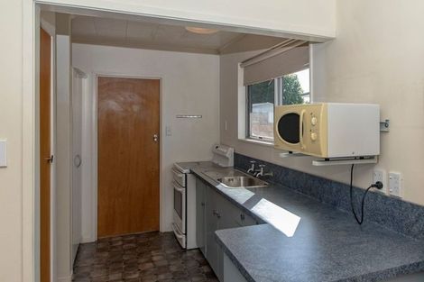 Photo of property in 4/42 Ranfurly Street, Tamatea, Napier, 4112