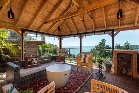 Photo of property in 159 Clifton Terrace, Clifton, Christchurch, 8081