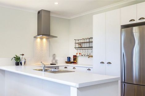 Photo of property in 1 Nelson Street, Feilding, 4702