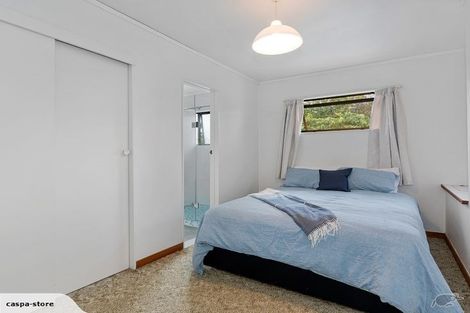 Photo of property in 9 Scott Road, Tamaterau, Whangarei, 0174