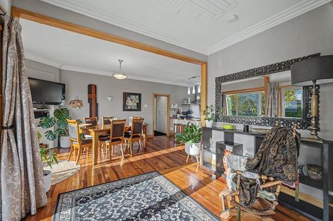 Photo of property in 27 Palmer Street, Grasmere, Invercargill, 9810