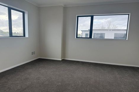 Photo of property in 270 Buckland Road, Mangere East, Auckland, 2024