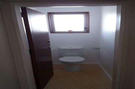 Photo of property in 1/31 Taylors Avenue, Bryndwr, Christchurch, 8052