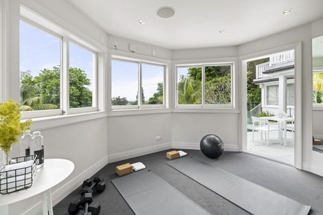 Photo of property in 20a Orakei Road, Remuera, Auckland, 1050