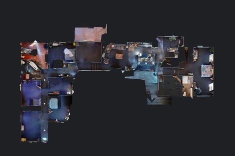 Photo of property in 571 Waitarere Beach Road, Waitarere Beach, Levin, 5510