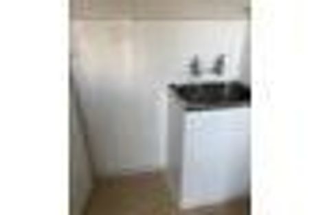 Photo of property in 2/14 Church Square, Addington, Christchurch, 8024