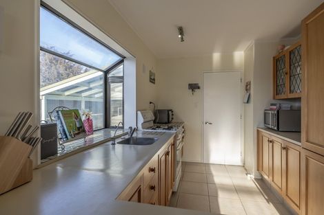 Photo of property in 4 Oak Avenue, Nawton, Hamilton, 3200