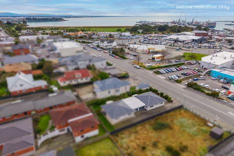 Photo of property in 4a Sarah Street, Timaru, 7910