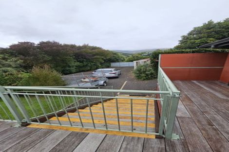Photo of property in 4 Kotlowski Road, Takamatua, Akaroa, 7581