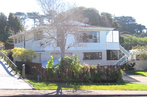 Photo of property in 9 Mariners Grove, Algies Bay, Warkworth, 0920