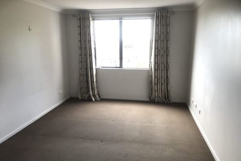 Photo of property in 1r/160 Symonds Street, Eden Terrace, Auckland, 1010