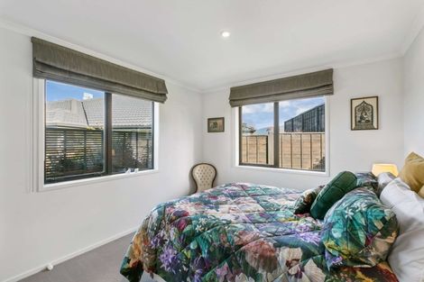 Photo of property in 23/46 Sharp Road, Aongatete, Katikati, 3178