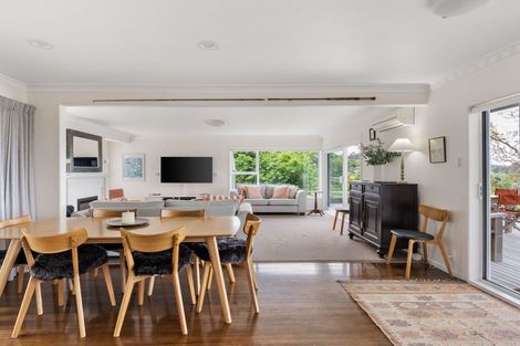 Photo of property in 205 Russell Street, Whataupoko, Gisborne, 4010