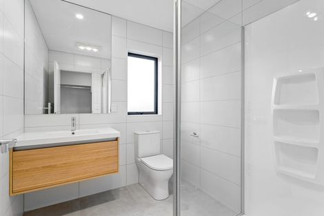 Photo of property in 13 Nuku Place, Manurewa, Auckland, 2102