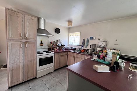 Photo of property in 32 Tomin Road, Glenview, Hamilton, 3206