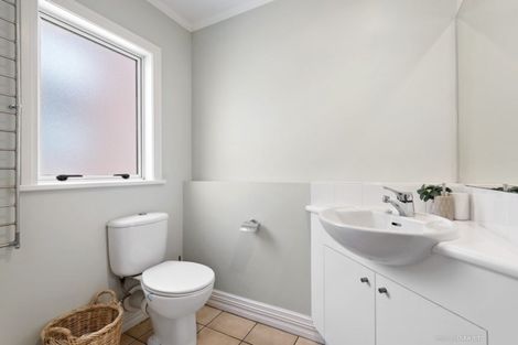 Photo of property in 13/28 Hobson Street, Thorndon, Wellington, 6011