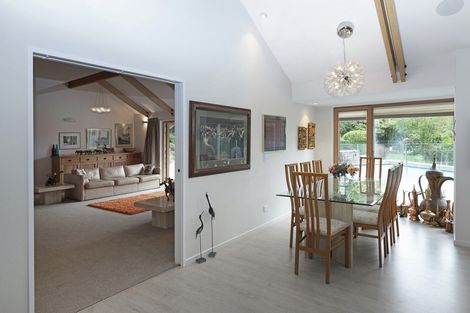 Photo of property in 133 Paparoa Street, Papanui, Christchurch, 8053