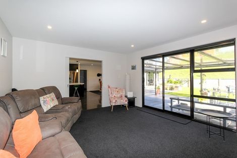 Photo of property in 40 Cyrus Street, Whalers Gate, New Plymouth, 4310