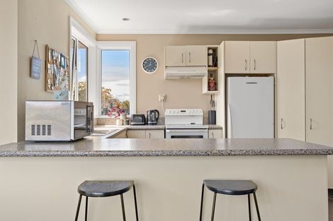 Photo of property in 10 Colemans Road, Springlands, Blenheim, 7201