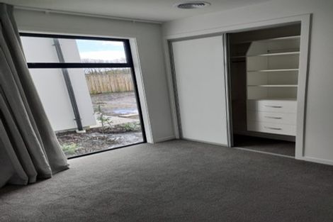 Photo of property in 43 Makybe Terrace, Lincoln, 7608